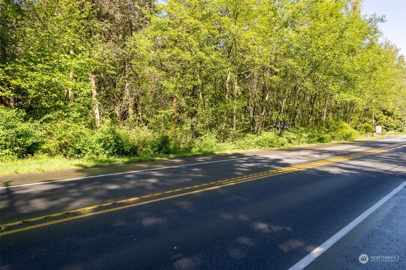 0 XXXX Vashon Highway SW