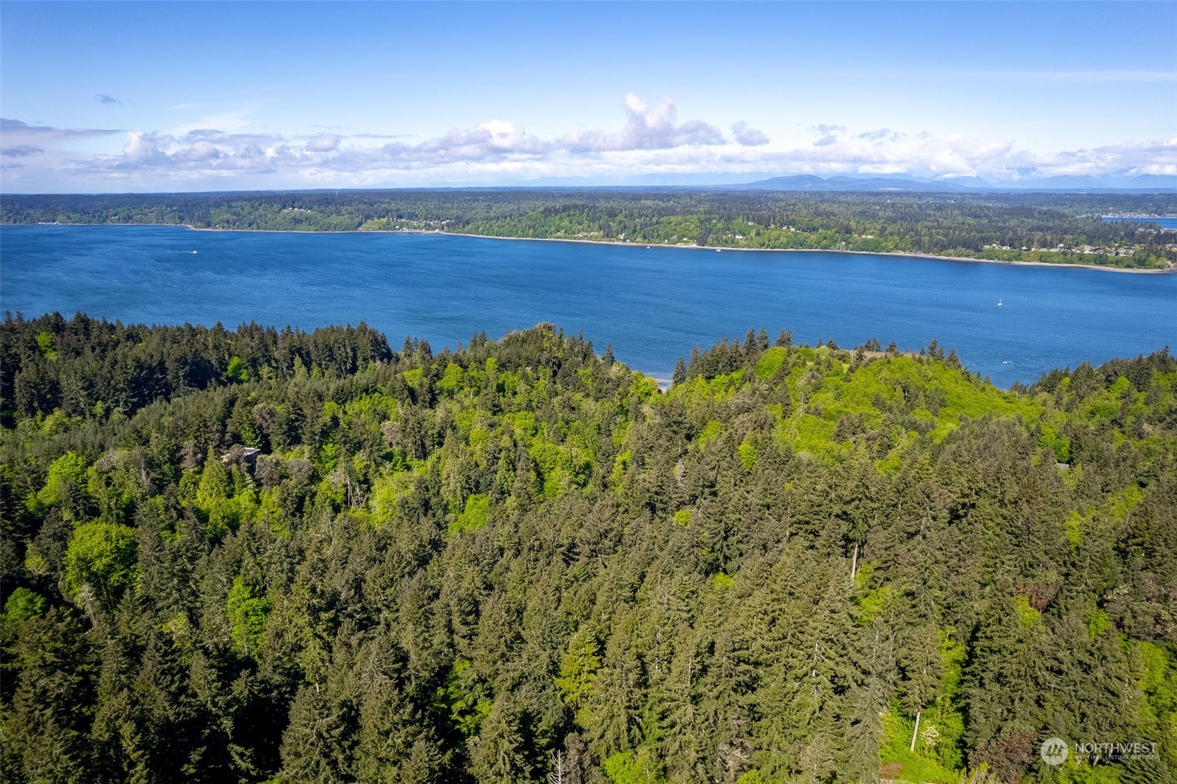 0 XXXX Vashon Highway SW