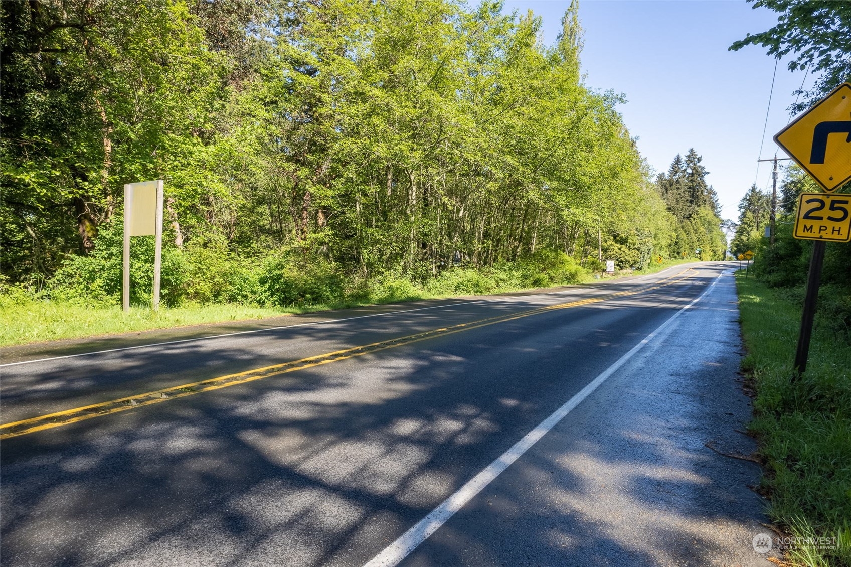 0 XXXX Vashon Highway SW