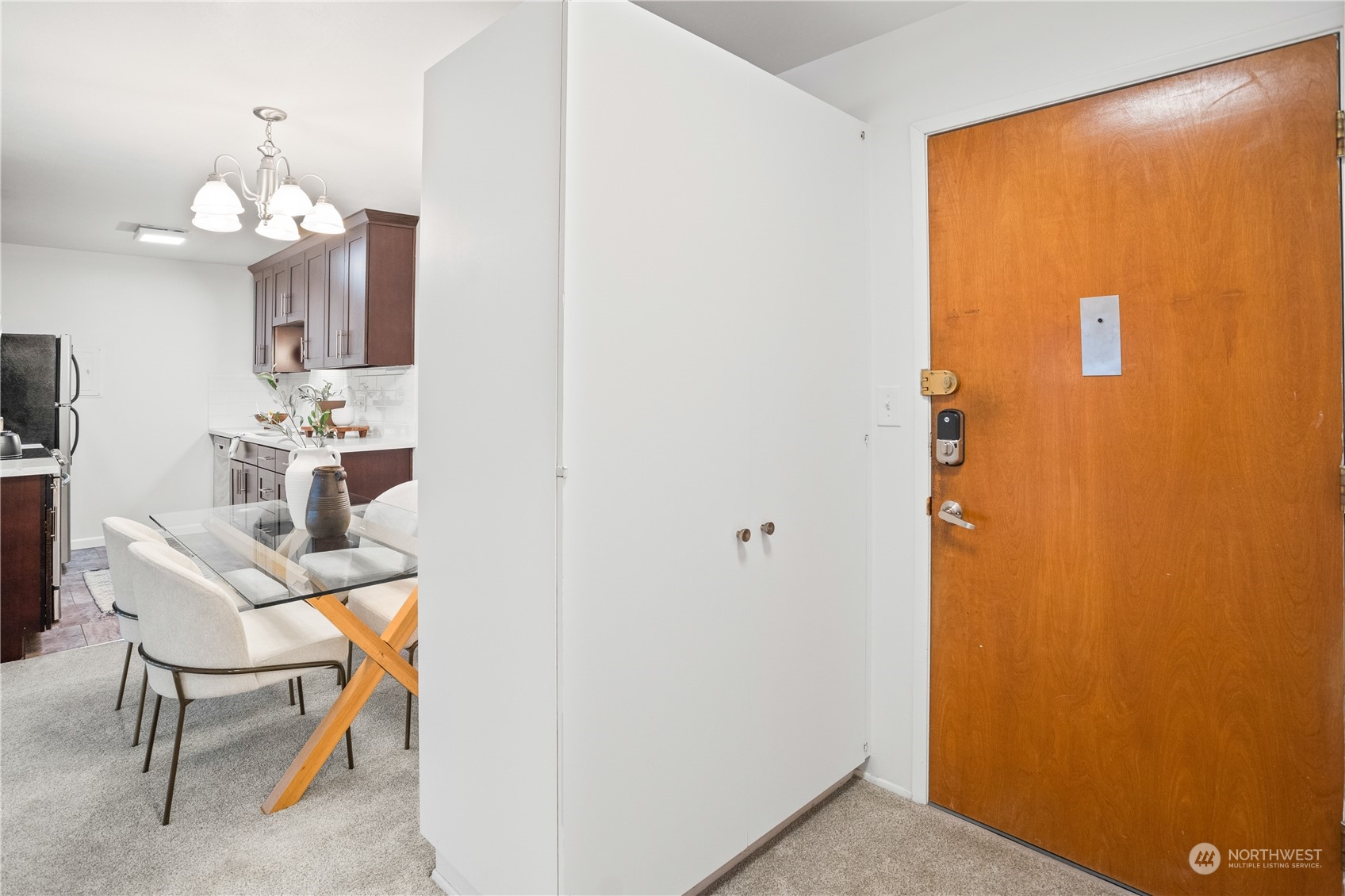 2500 81st Avenue SE #322