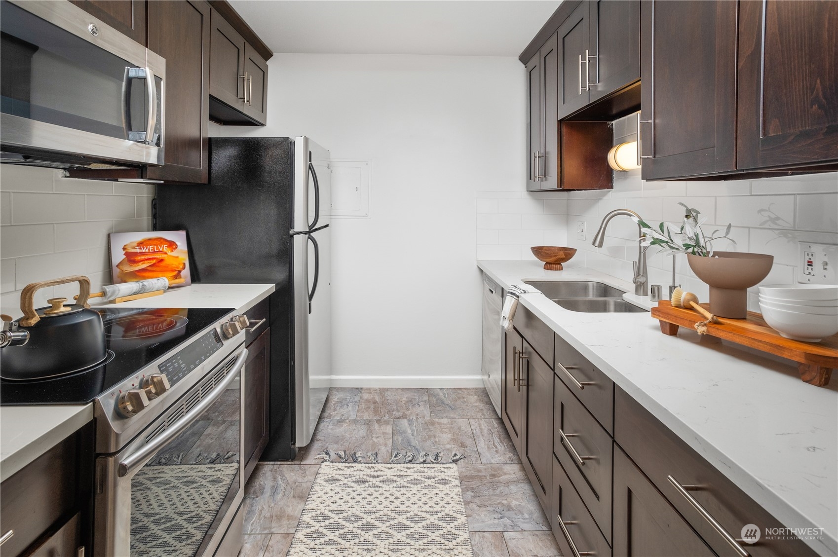 2500 81st Avenue SE #322