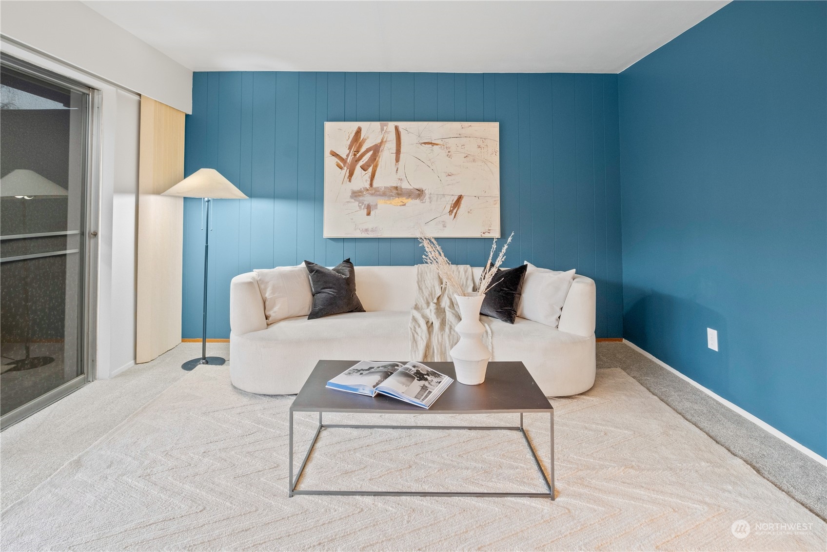 2500 81st Avenue SE #322