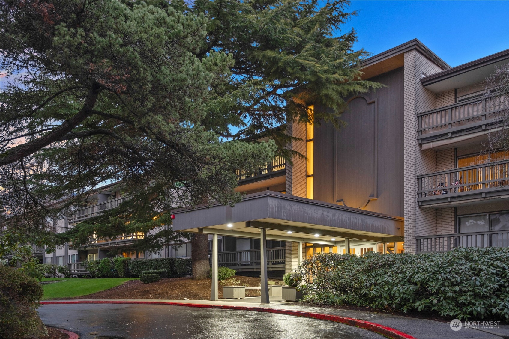 2500 81st Avenue SE #322