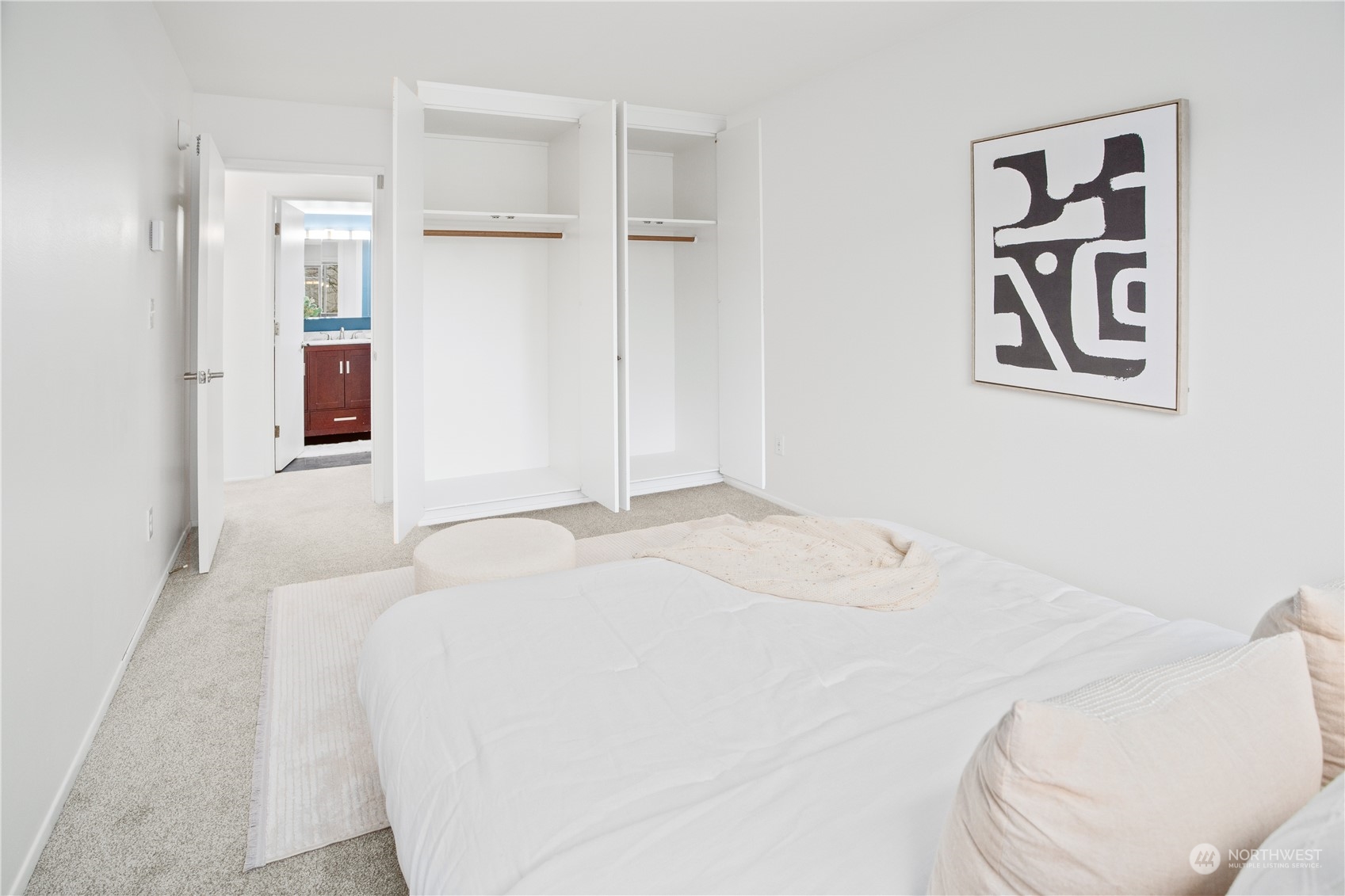 2500 81st Avenue SE #322