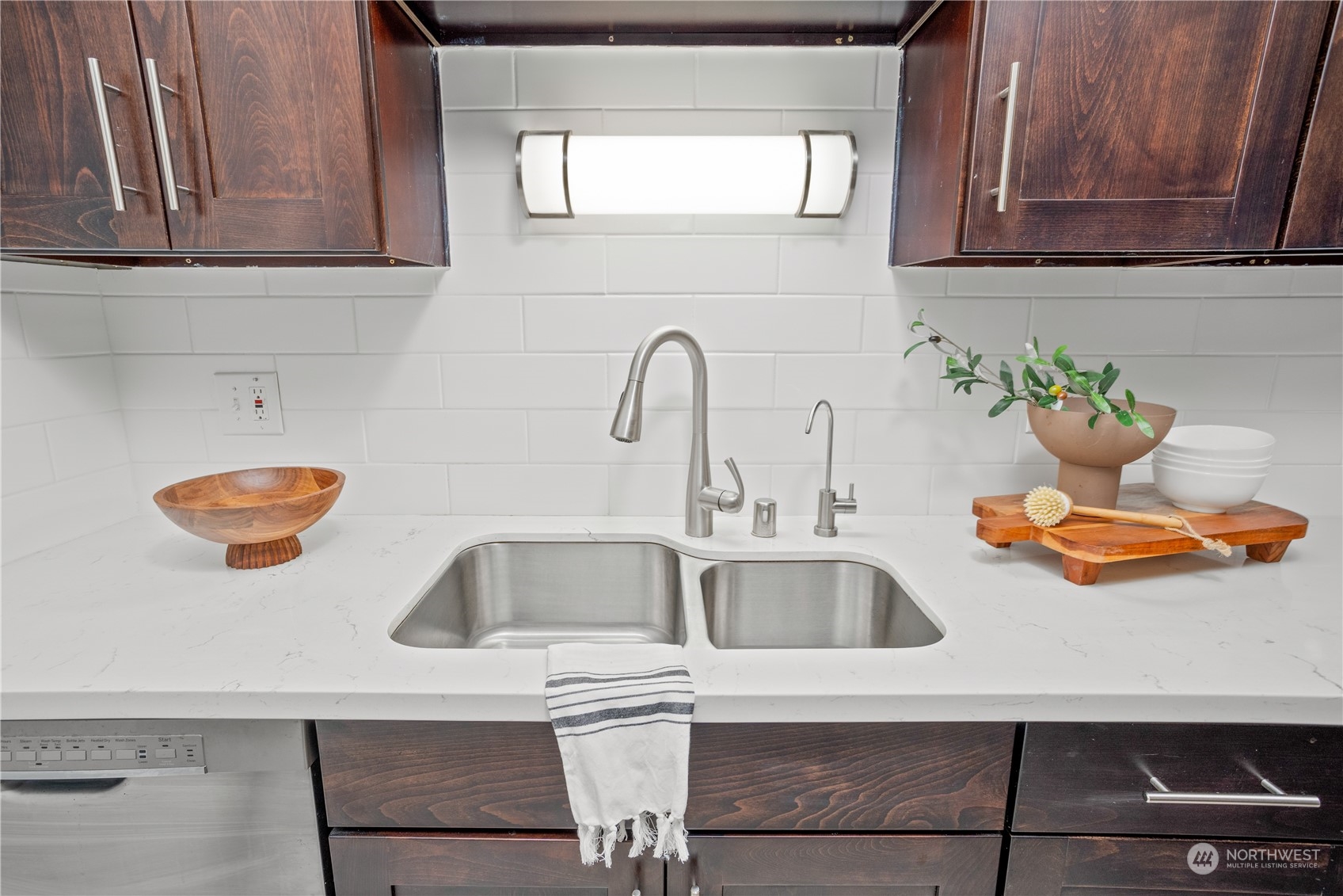 2500 81st Avenue SE #322