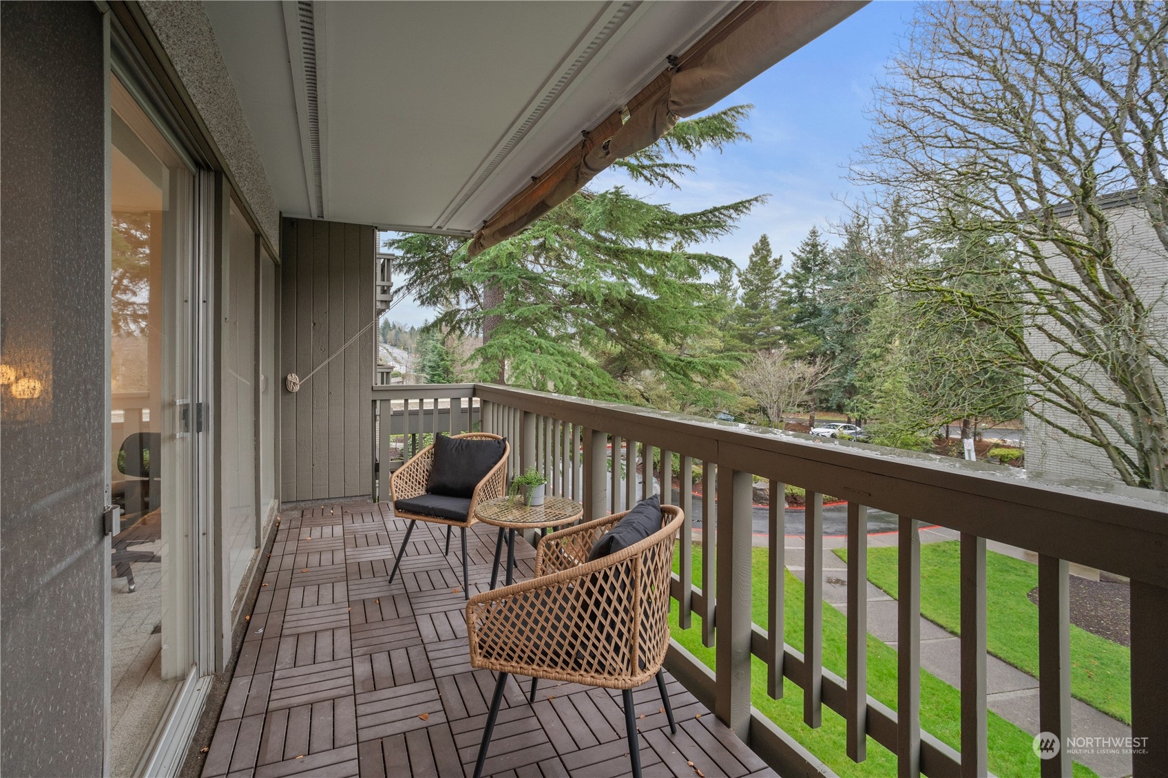 2500 81st Avenue SE #322