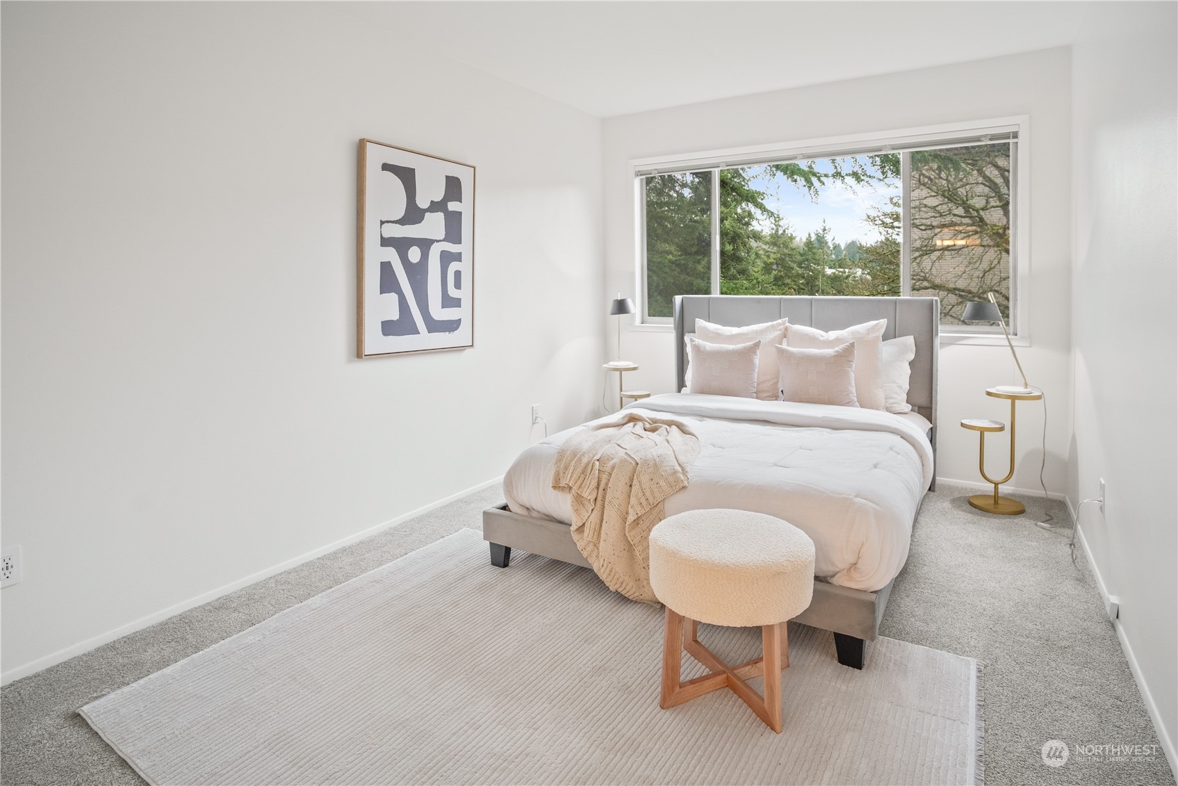 2500 81st Avenue SE #322