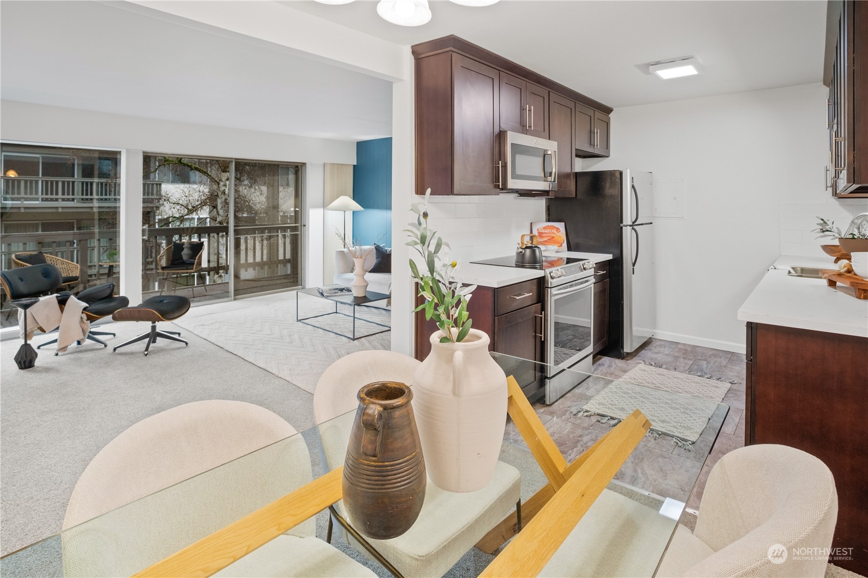 2500 81st Avenue SE #322