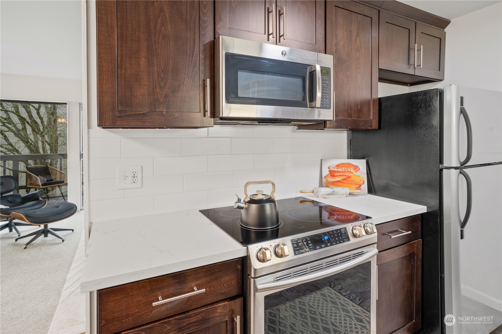 2500 81st Avenue SE #322