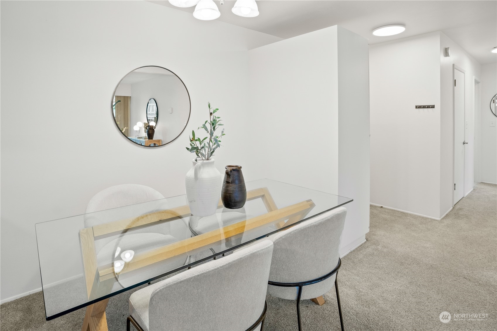 2500 81st Avenue SE #322