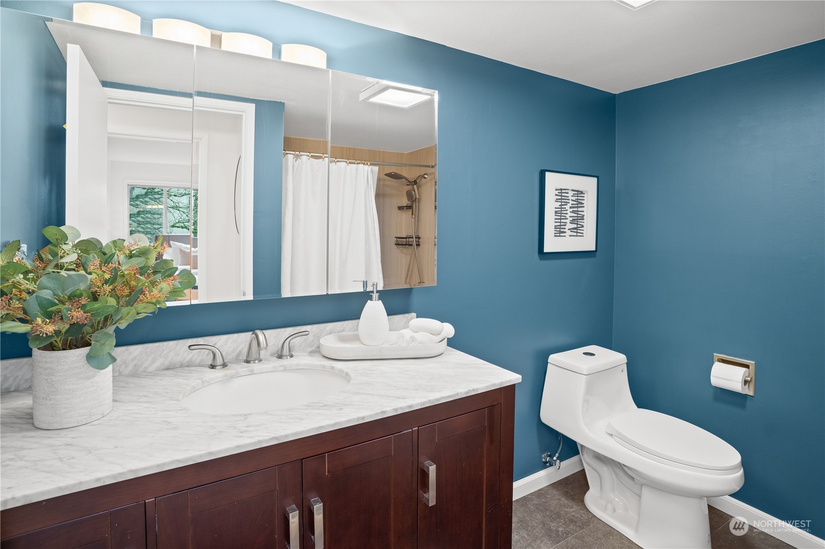 2500 81st Avenue SE #322