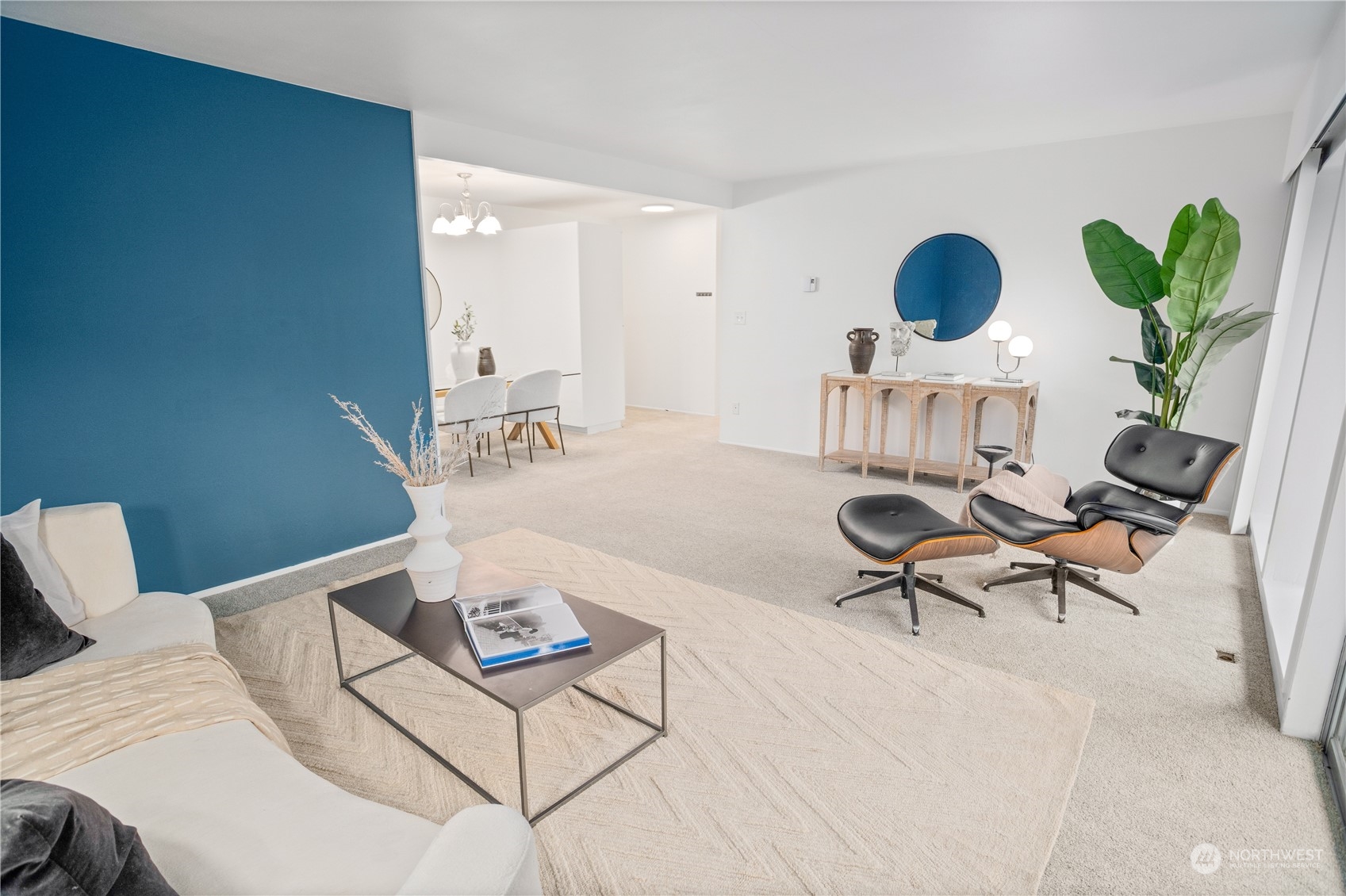 2500 81st Avenue SE #322