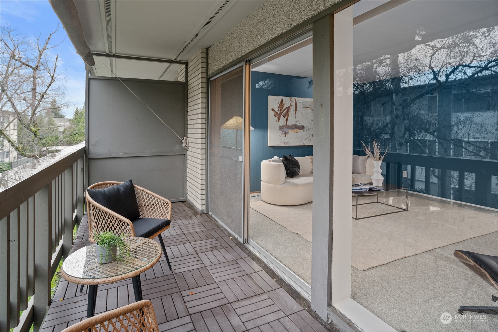 2500 81st Avenue SE #322