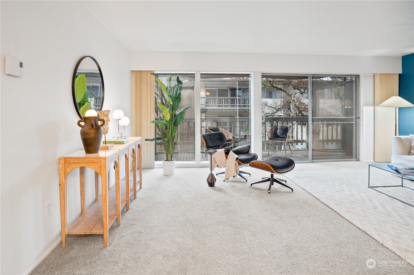 2500 81st Avenue SE #322