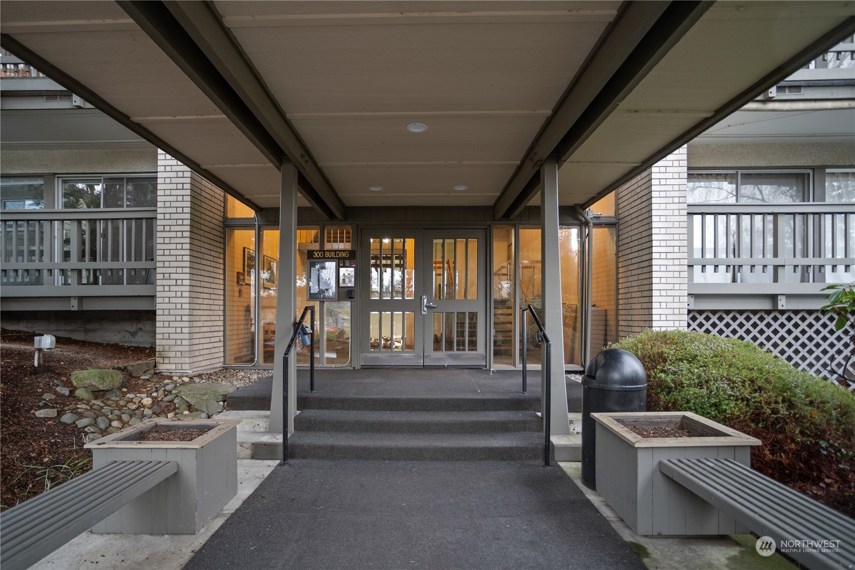 2500 81st Avenue SE #322