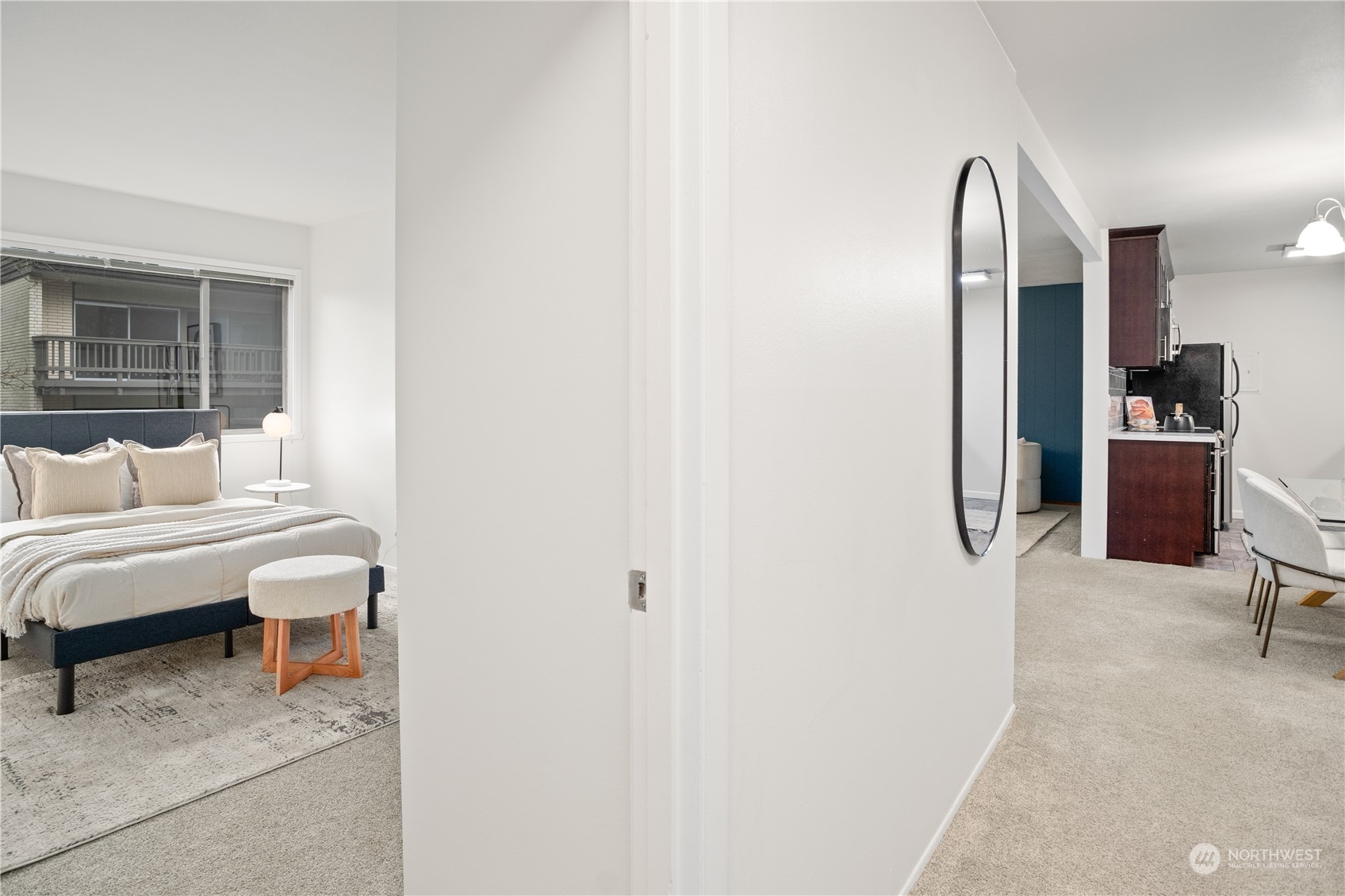 2500 81st Avenue SE #322