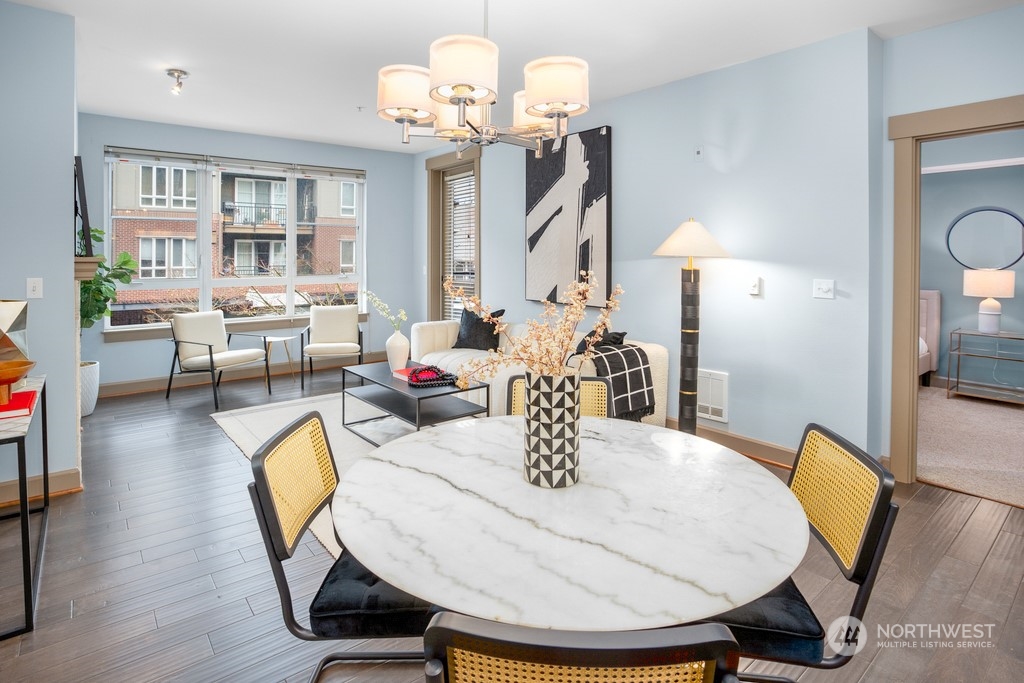 1840 25th Avenue NE #209