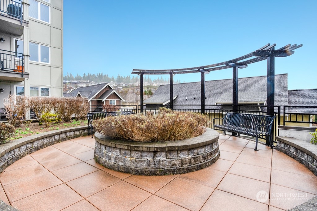 1840 25th Avenue NE #209