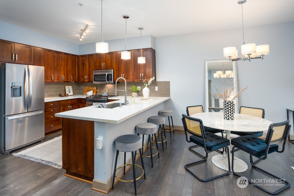 1840 25th Avenue NE #209