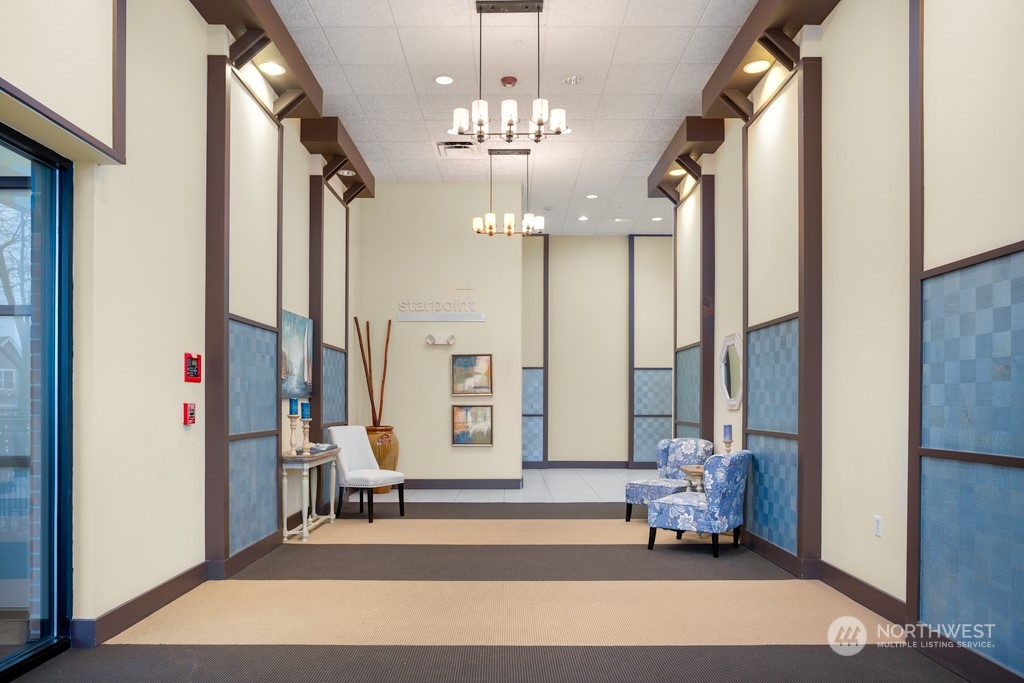 1840 25th Avenue NE #209