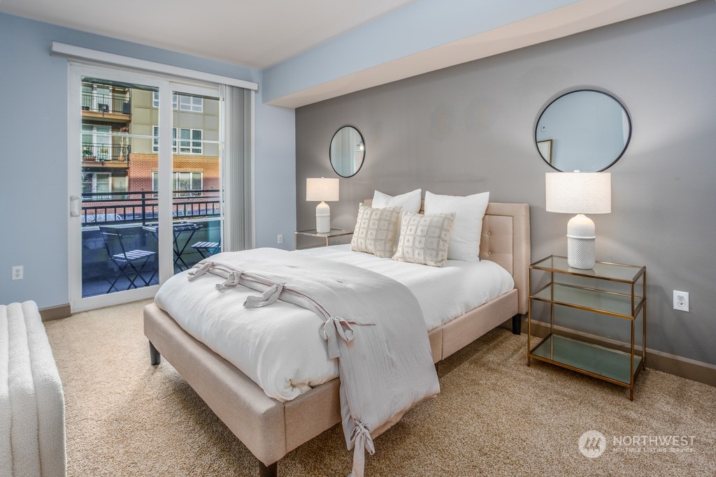 1840 25th Avenue NE #209