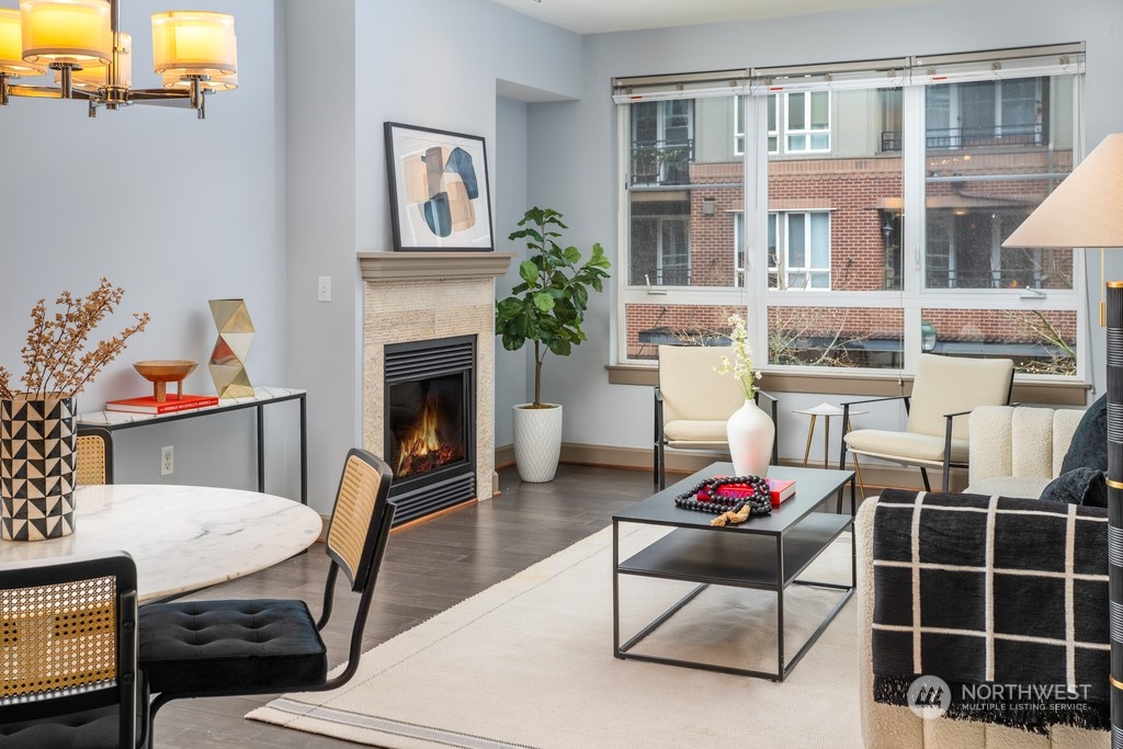 1840 25th Avenue NE #209