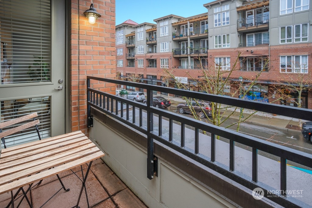 1840 25th Avenue NE #209