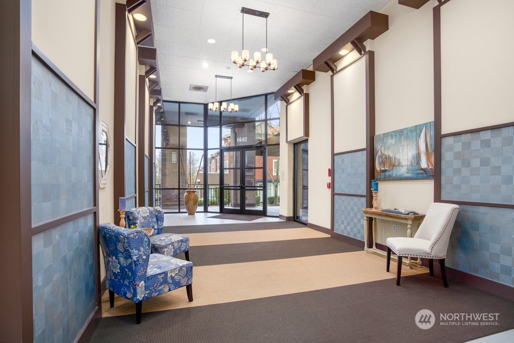 1840 25th Avenue NE #209