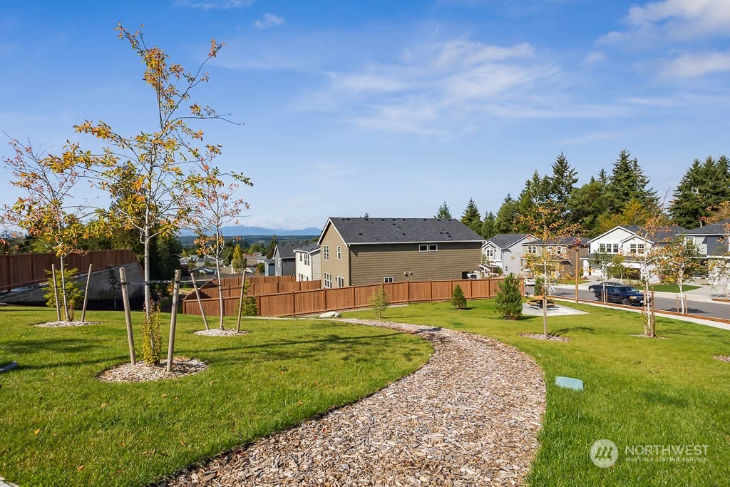 1689 NE Halden Glen Drive Unit: 36