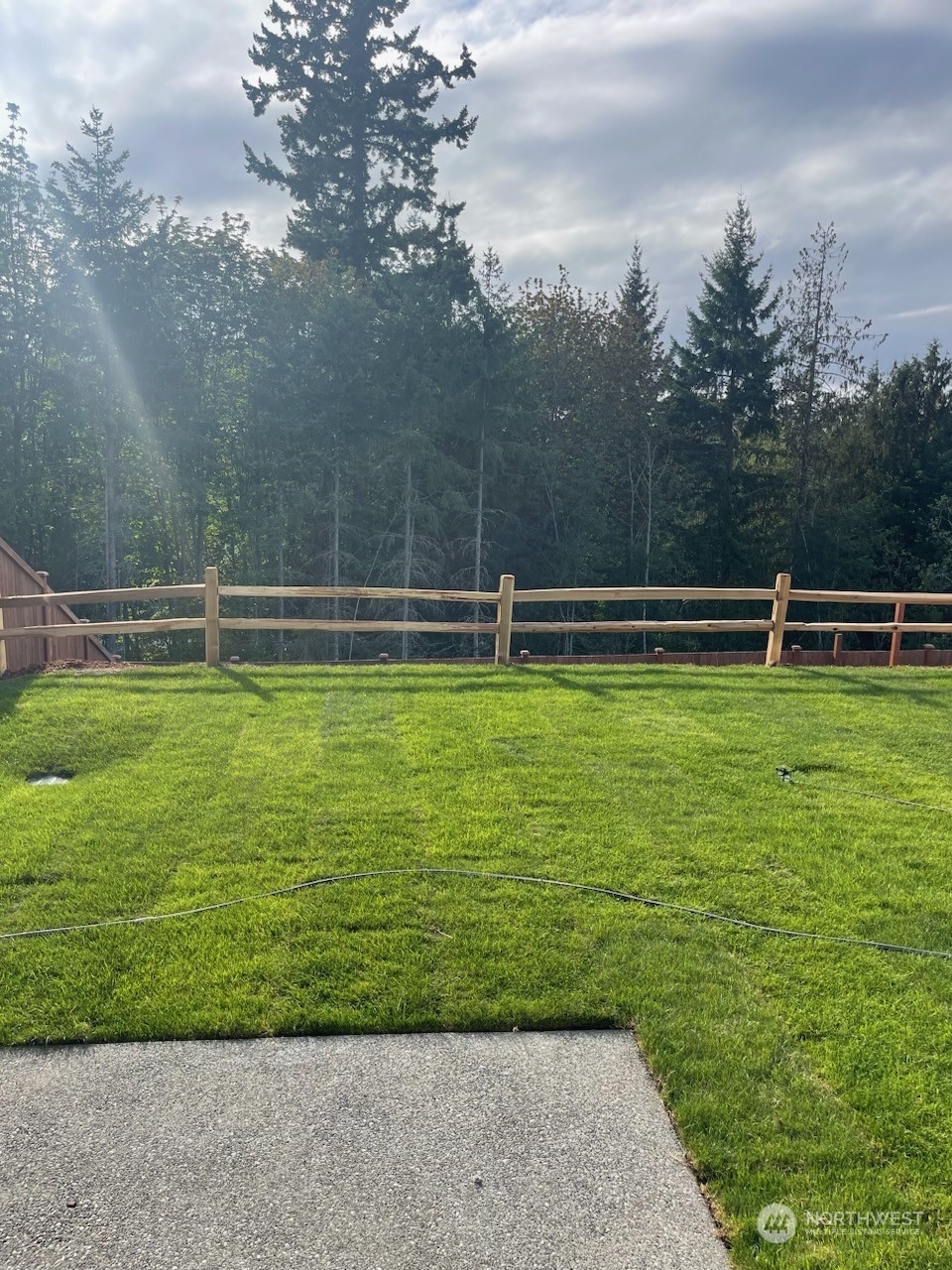 1689 NE Halden Glen Drive Unit: 36