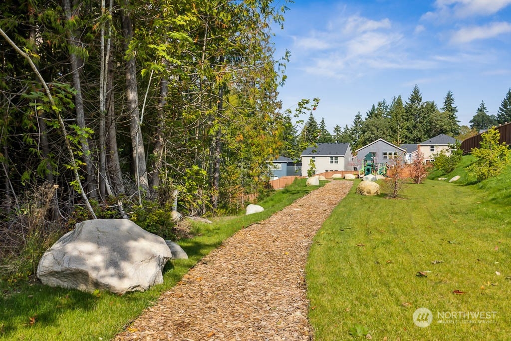 1689 NE Halden Glen Drive Unit: 36