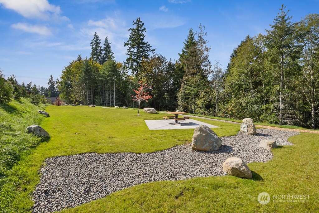 1689 NE Halden Glen Drive Unit: 36