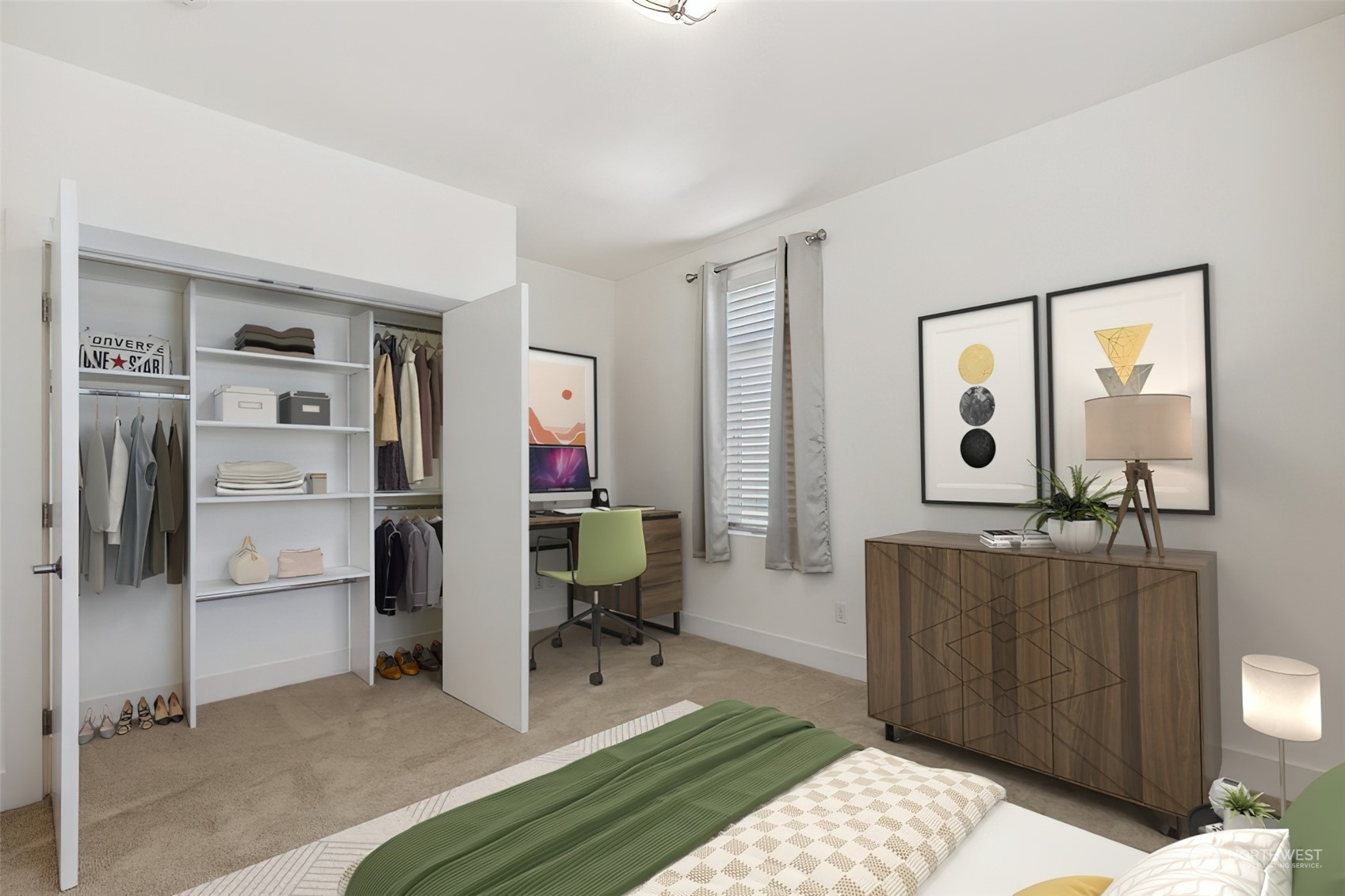 3410 Claremont Avenue S