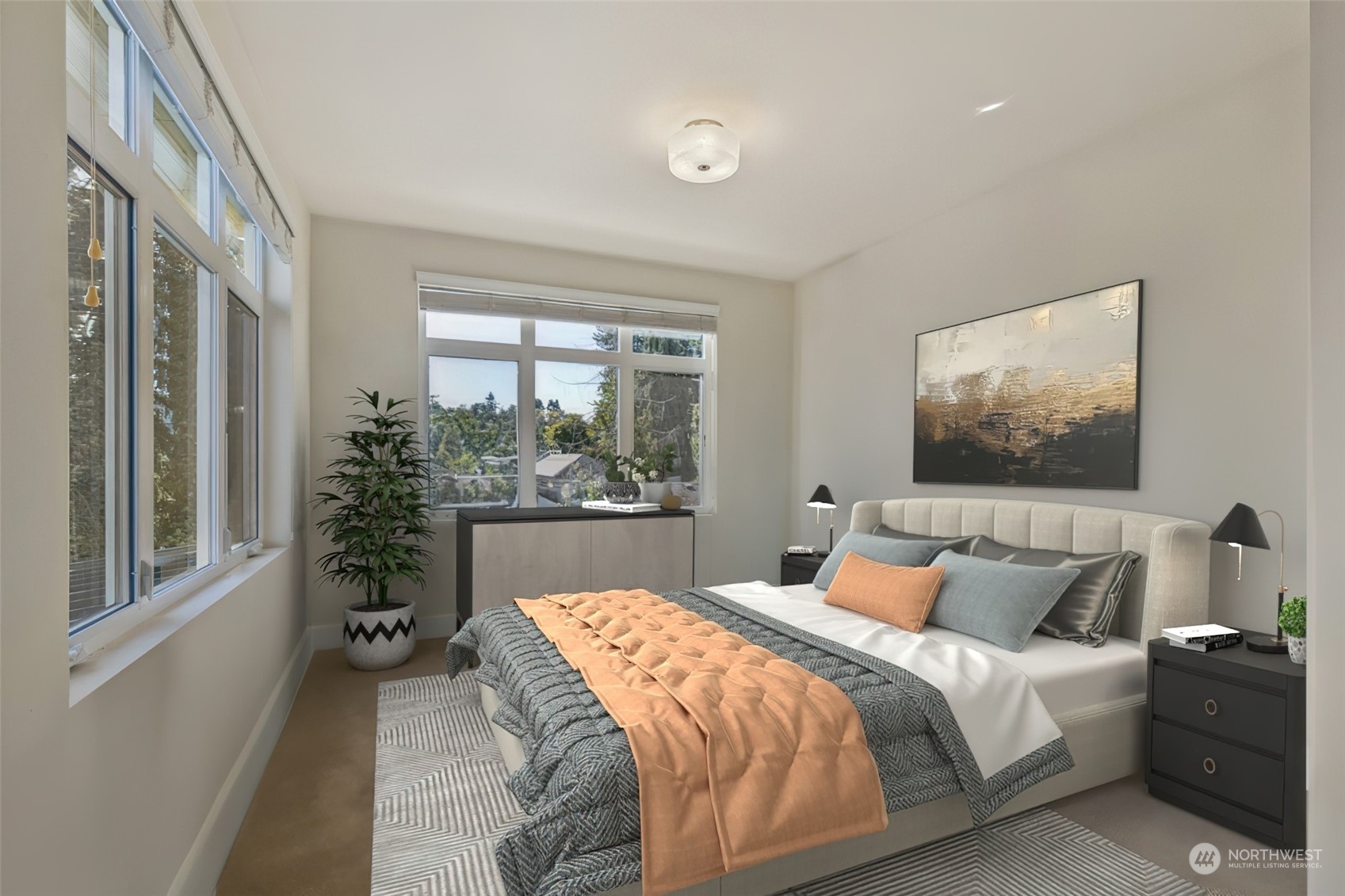 3410 Claremont Avenue S