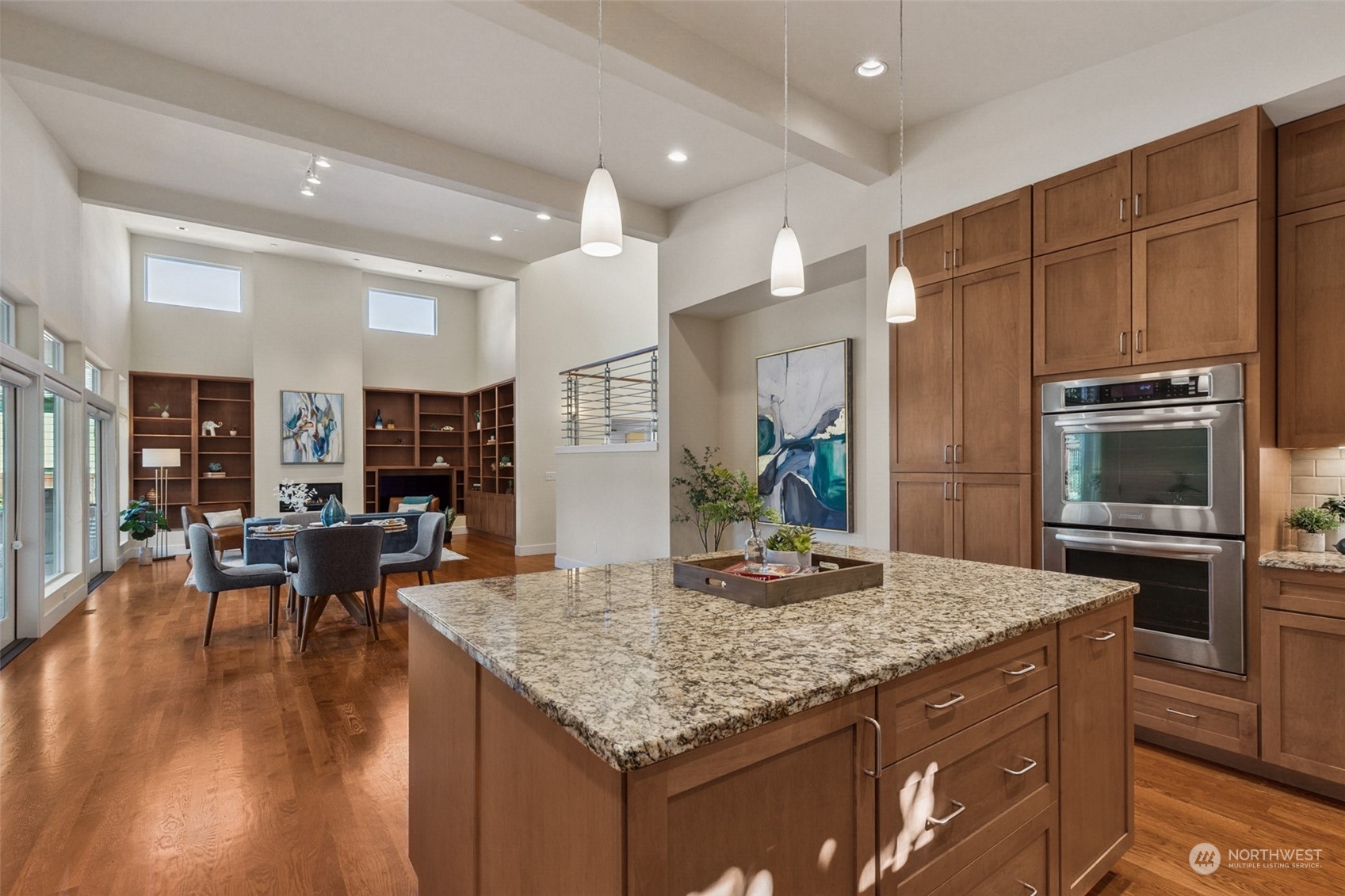 3410 Claremont Avenue S