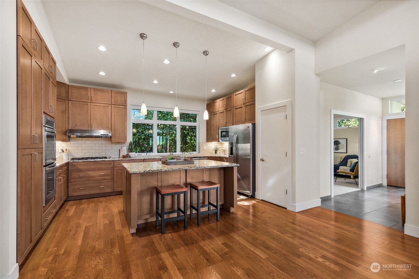 3410 Claremont Avenue S