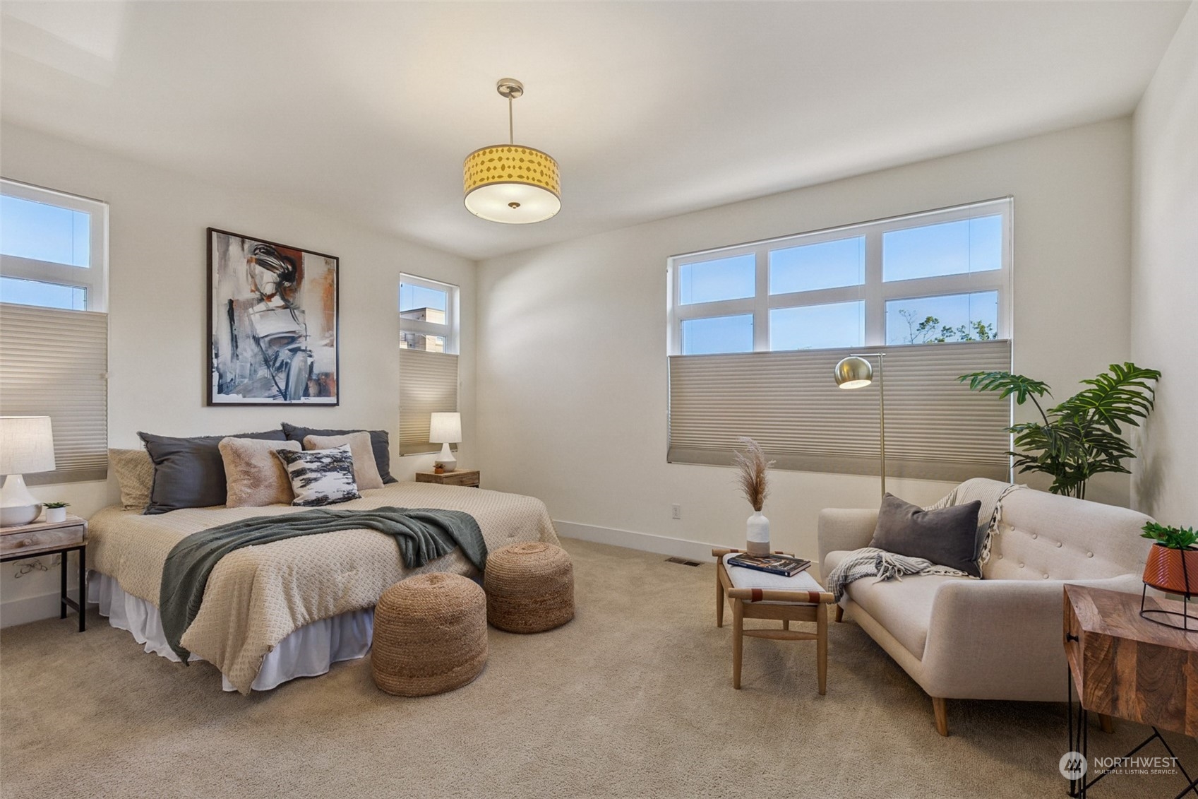 3410 Claremont Avenue S