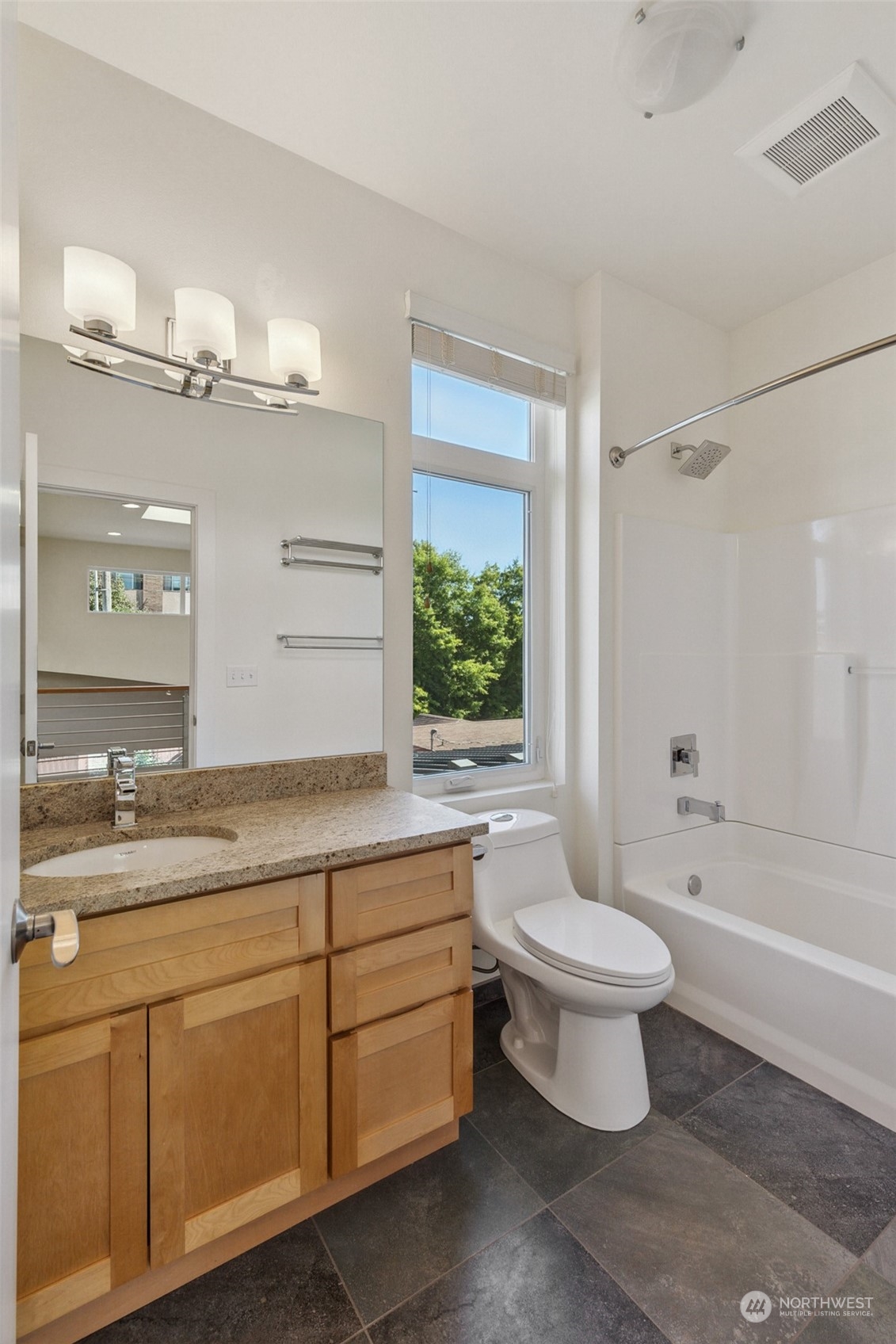 3410 Claremont Avenue S