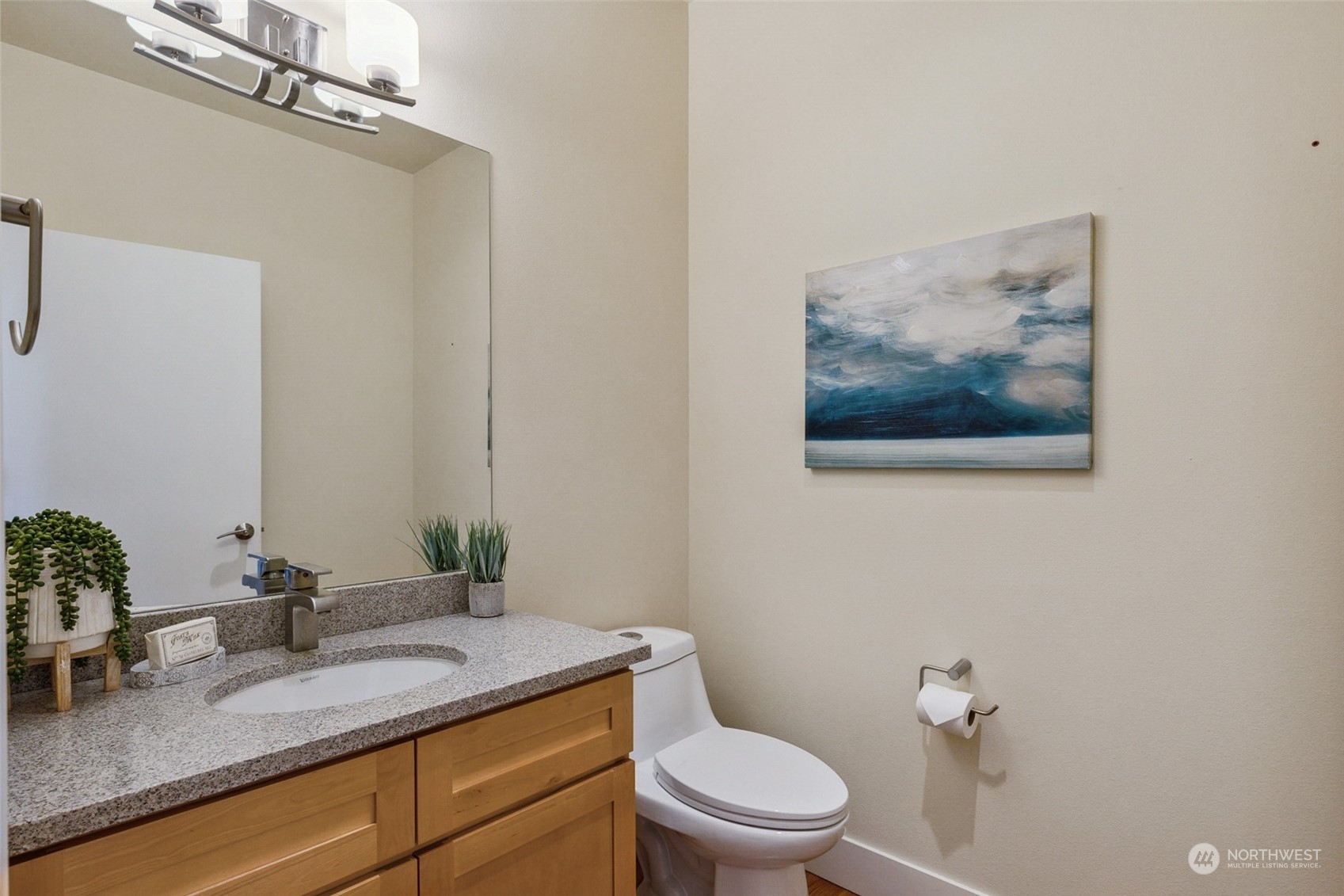 3410 Claremont Avenue S