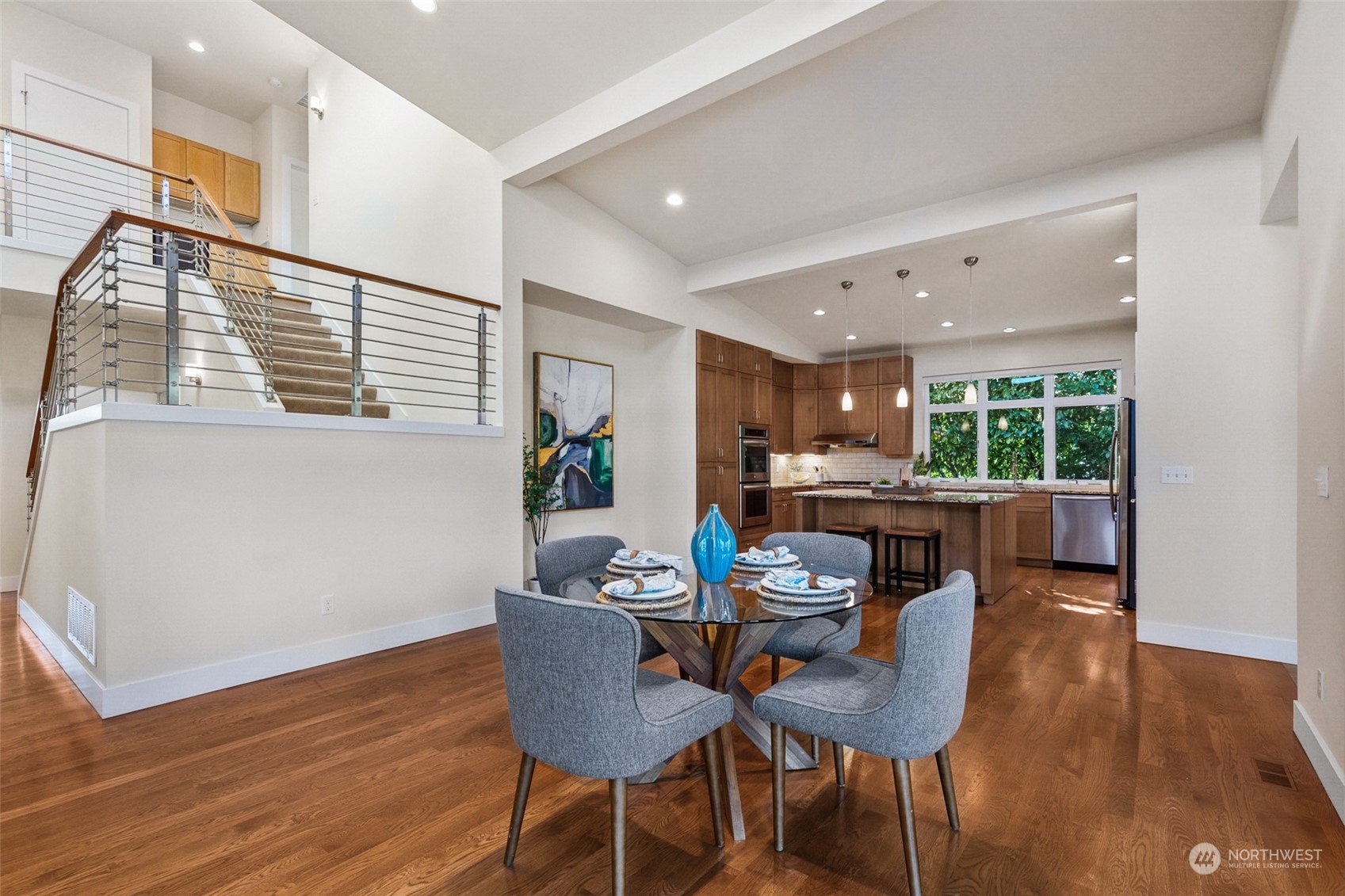 3410 Claremont Avenue S