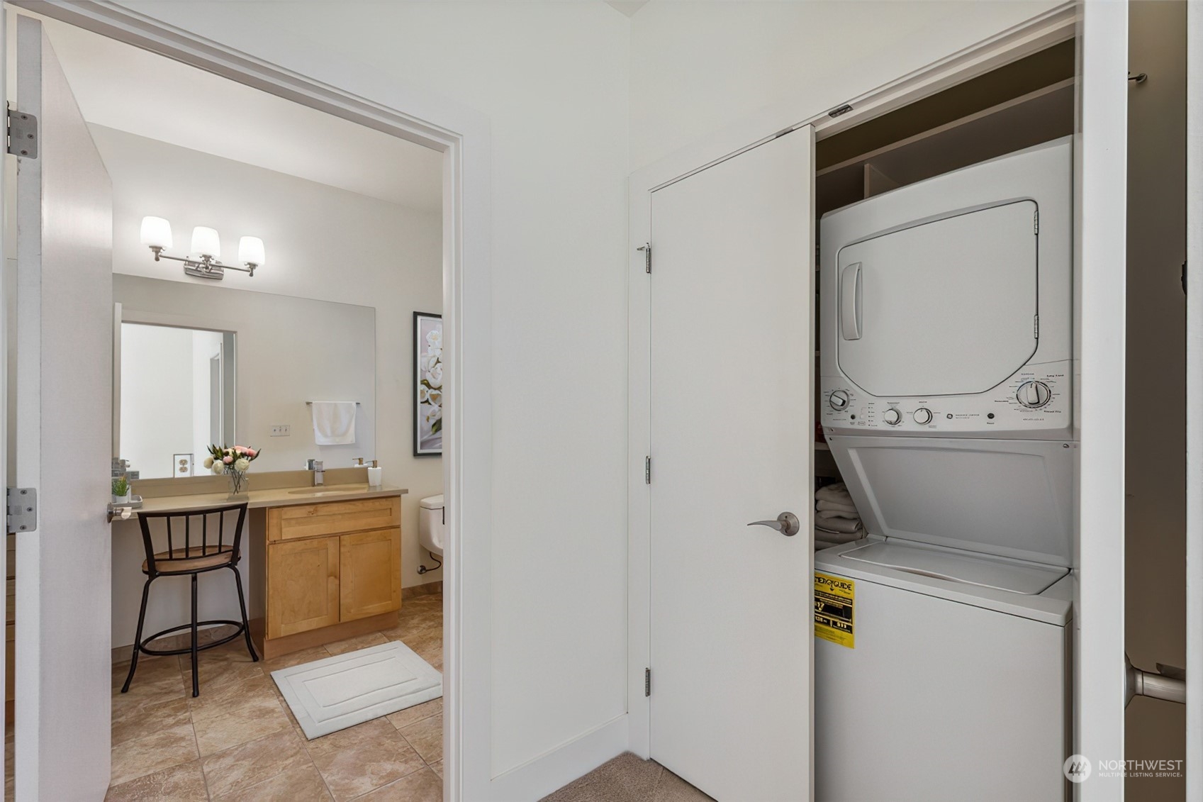 3410 Claremont Avenue S