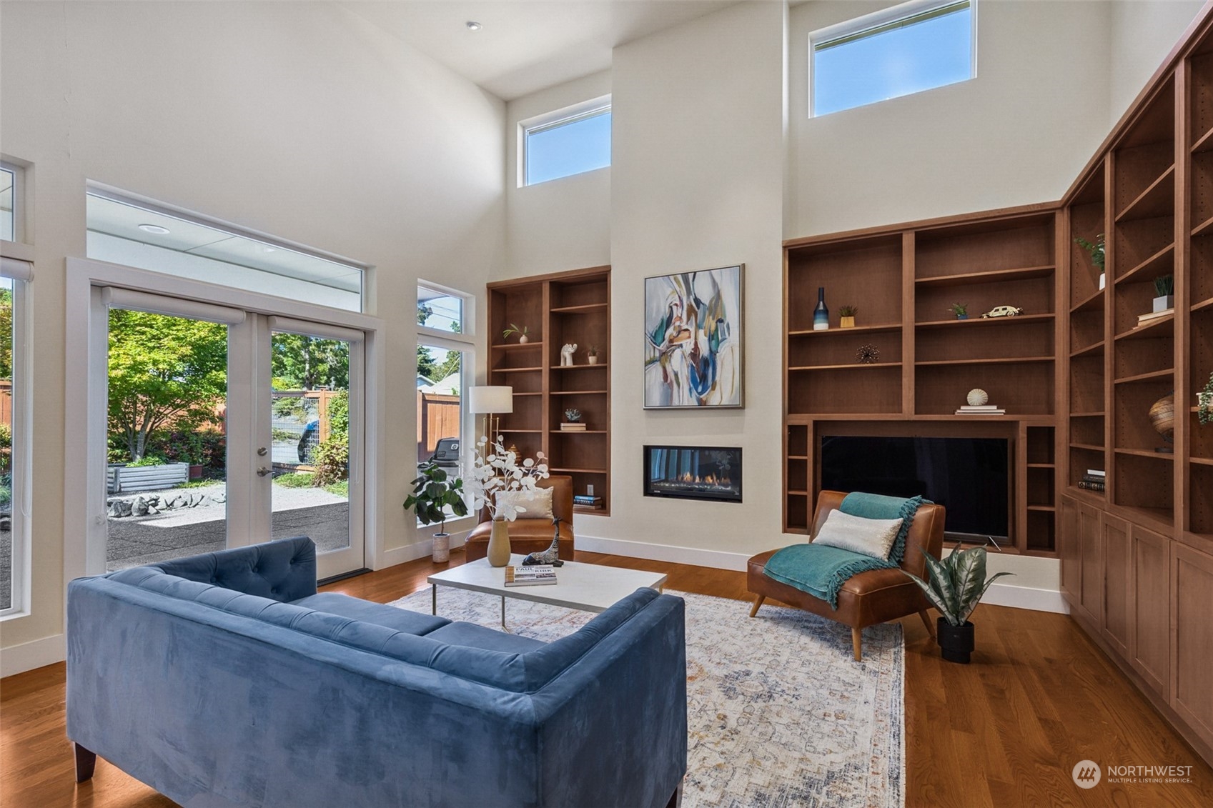 3410 Claremont Avenue S