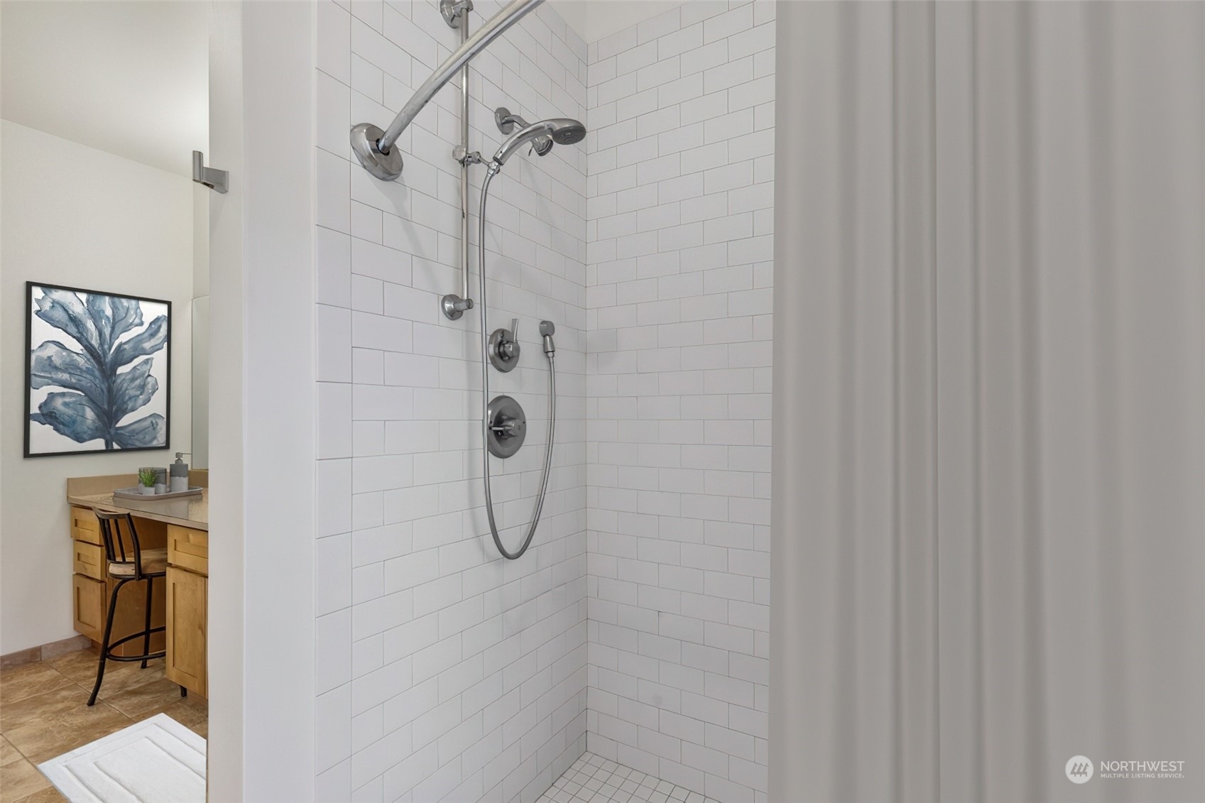 3410 Claremont Avenue S