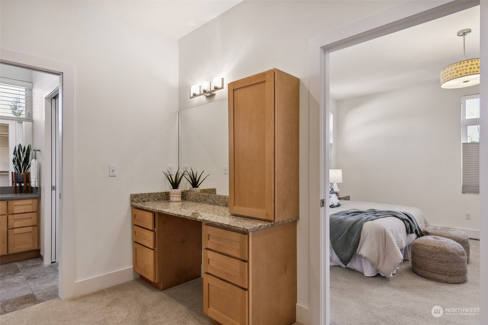 3410 Claremont Avenue S