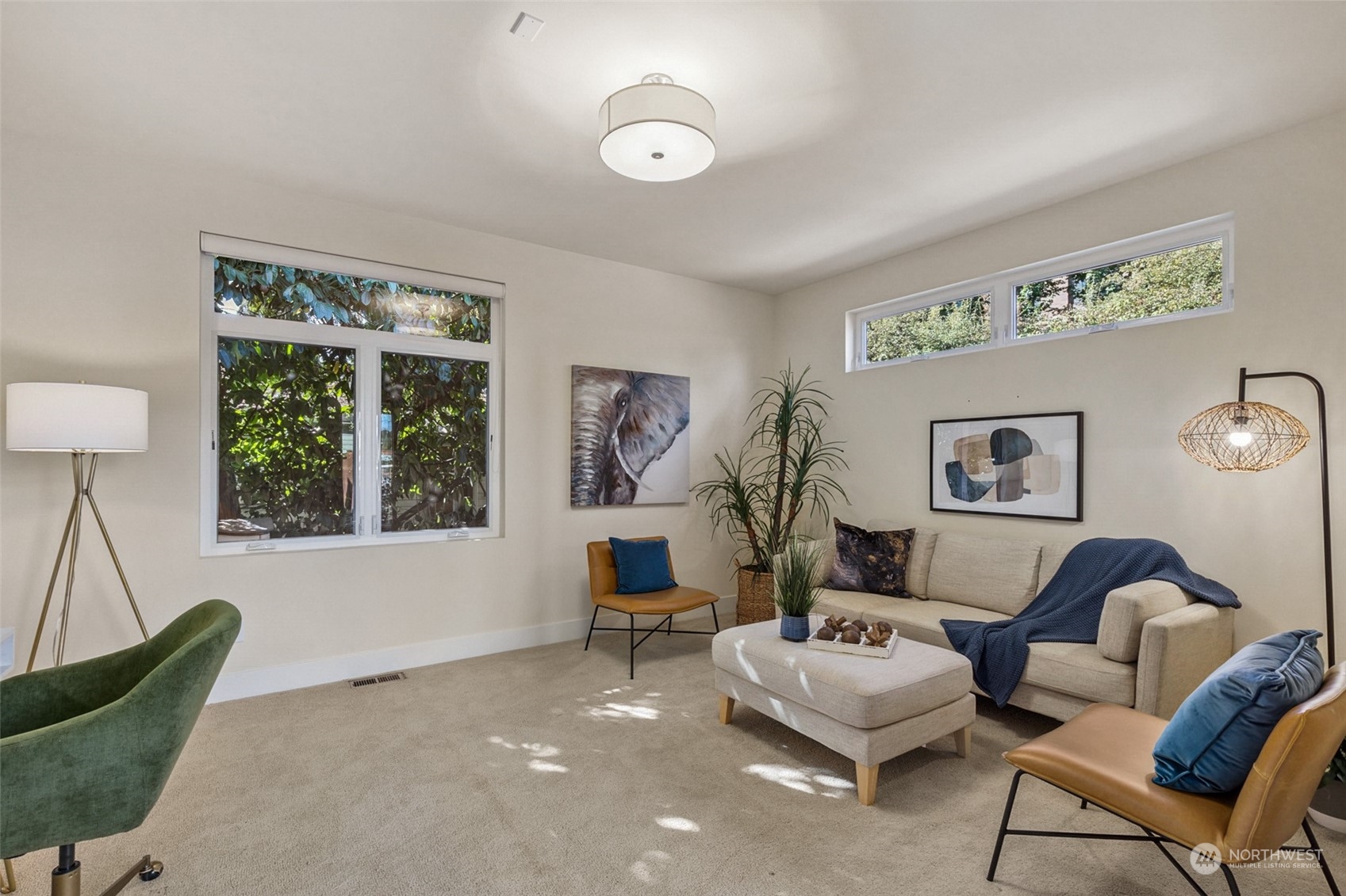 3410 Claremont Avenue S