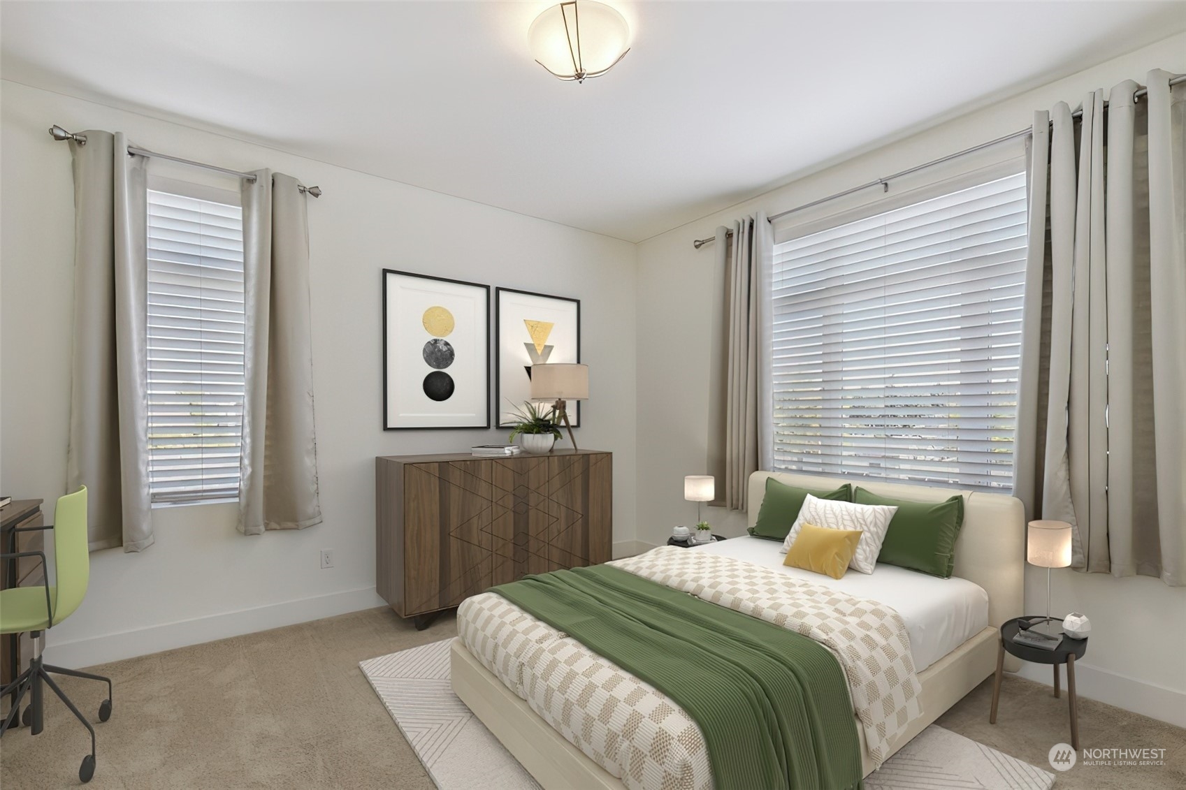 3410 Claremont Avenue S