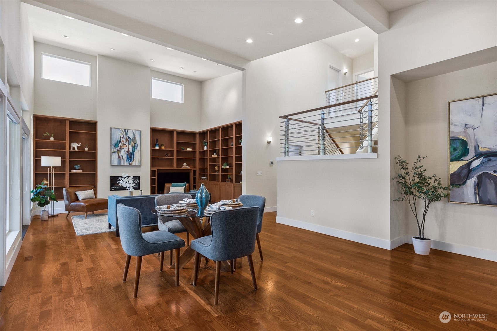 3410 Claremont Avenue S