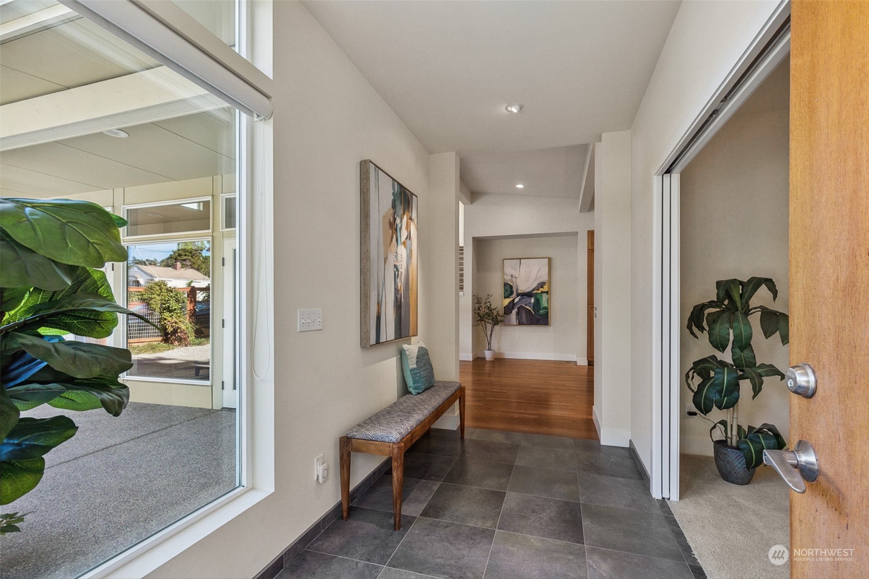 3410 Claremont Avenue S