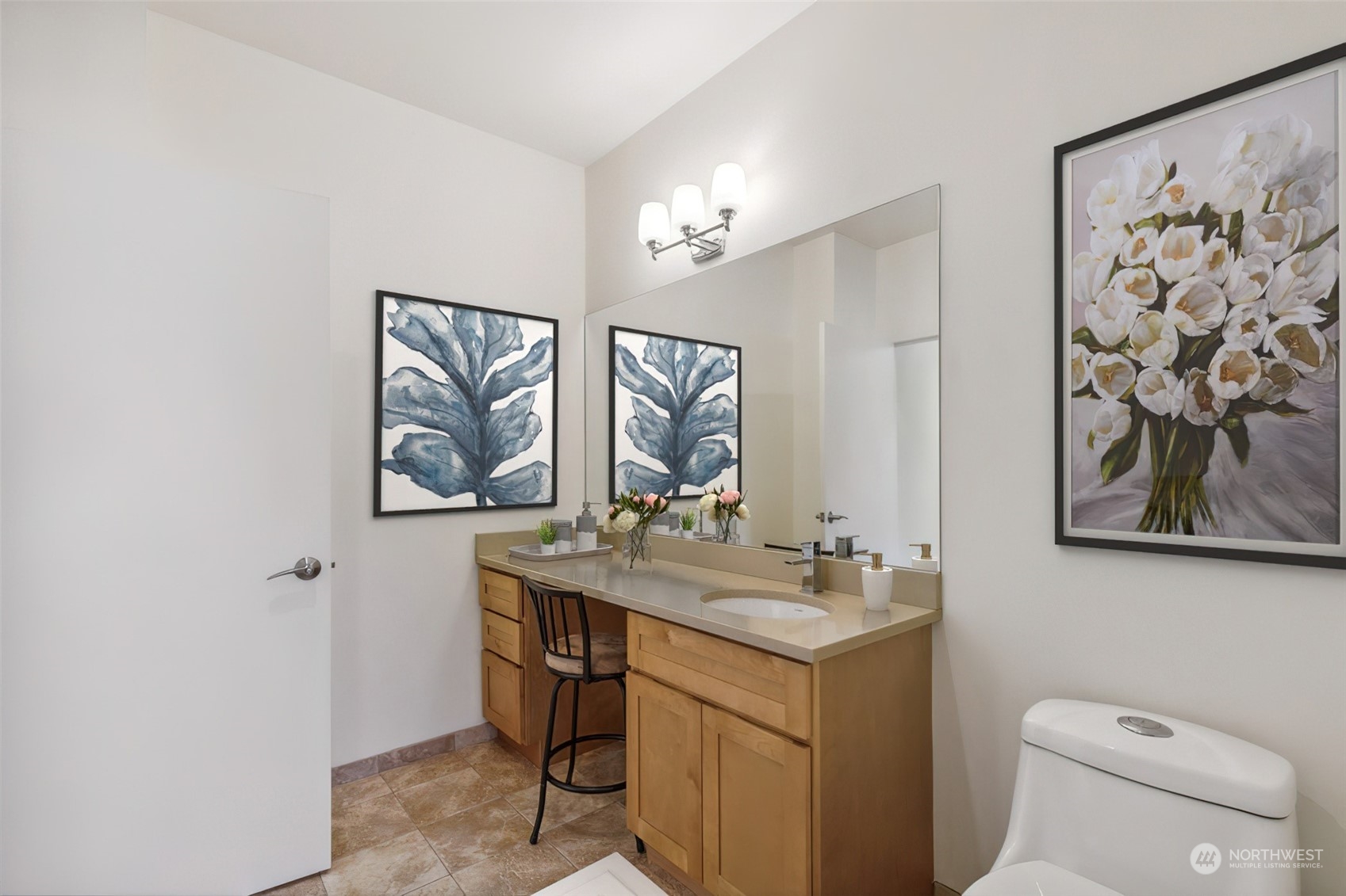 3410 Claremont Avenue S