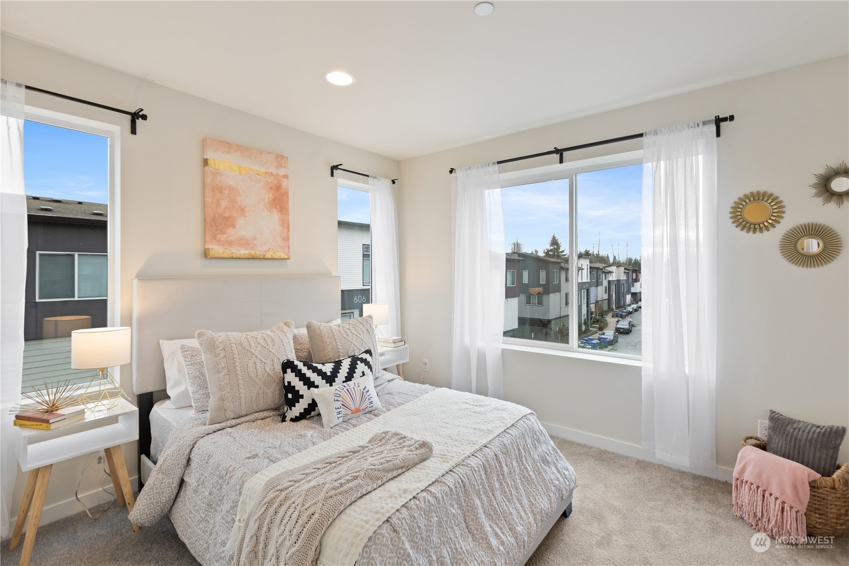 23630 6th Avenue SE Unit: A